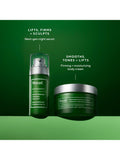Murad Retinal ReSculpt head-to-toe skincare gift set, UK version