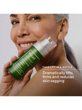Murad Retinal ReSculpt head-to-toe skincare gift set, UK version