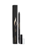 Elizabeth Arden High Drama Eyeliner Smokey Black 1.2g (British brand)