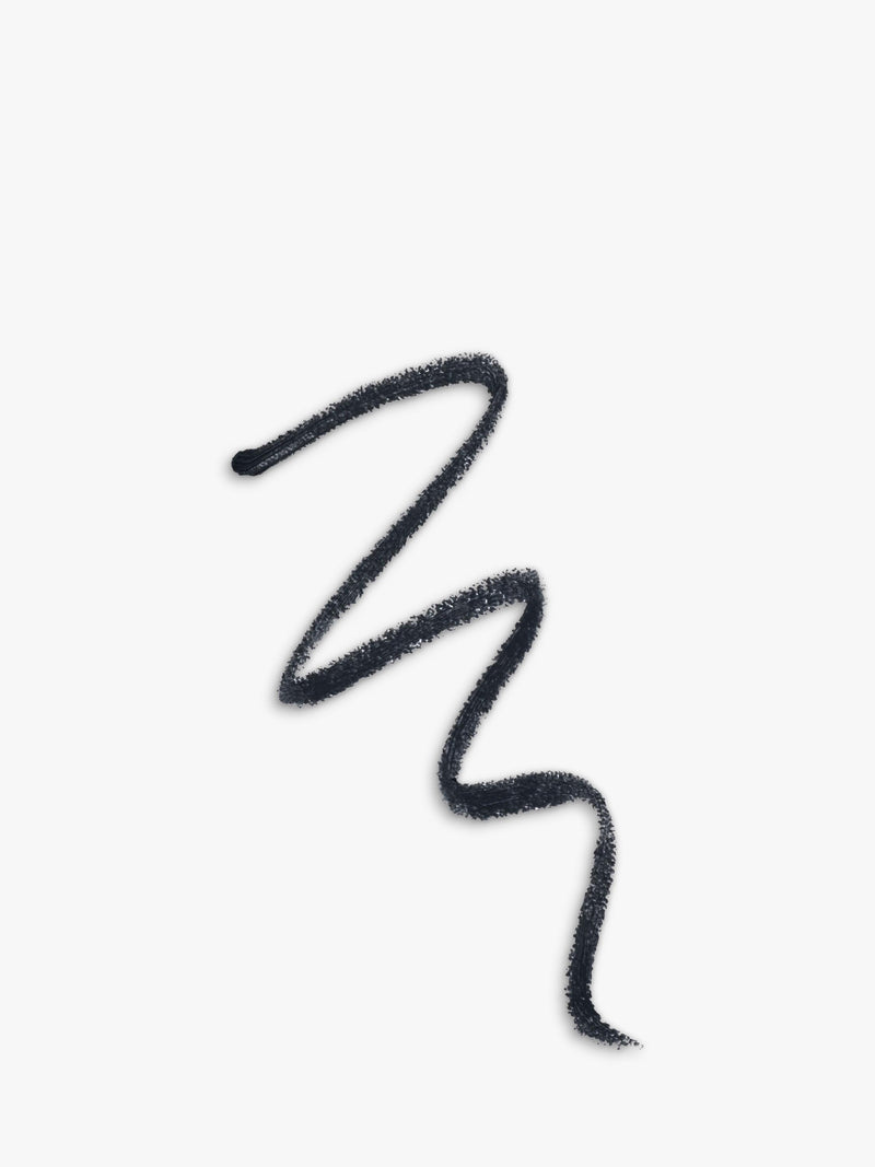 Elizabeth Arden High Drama Eyeliner Smokey Black 1.2g (British brand)