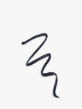 Elizabeth Arden High Drama Eyeliner Smokey Black 1.2g (British brand)