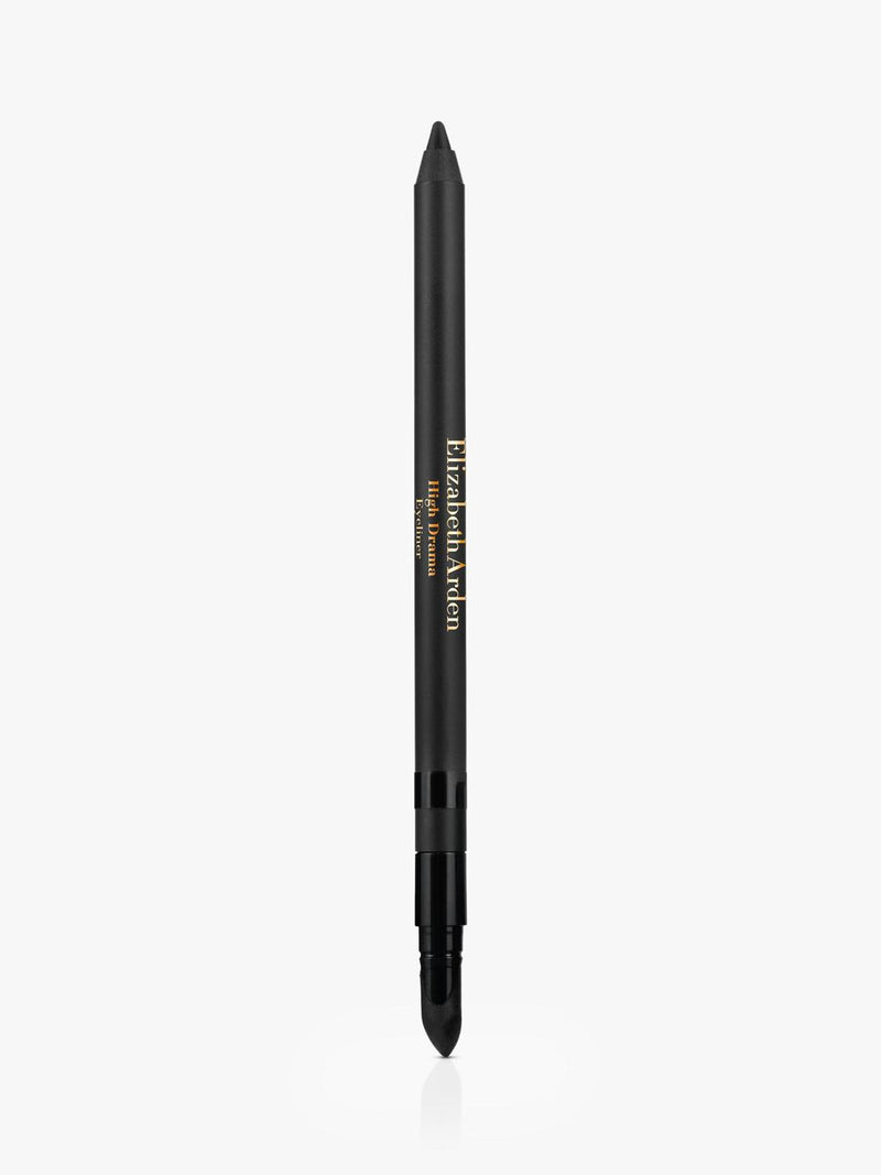 Elizabeth Arden High Drama Eyeliner Smokey Black 1.2g (British brand)