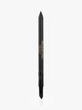 Elizabeth Arden High Drama Eyeliner Smokey Black 1.2g (British brand)