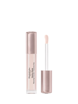 John Lewis Elizabeth Arden Flawless Finish Skincaring Concealer 5.9ml- Buy online at McGrocer