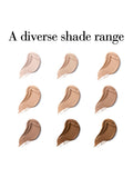 Elizabeth Arden Flawless Finish Skincaring Concealer 5.9ml, imported from the UK