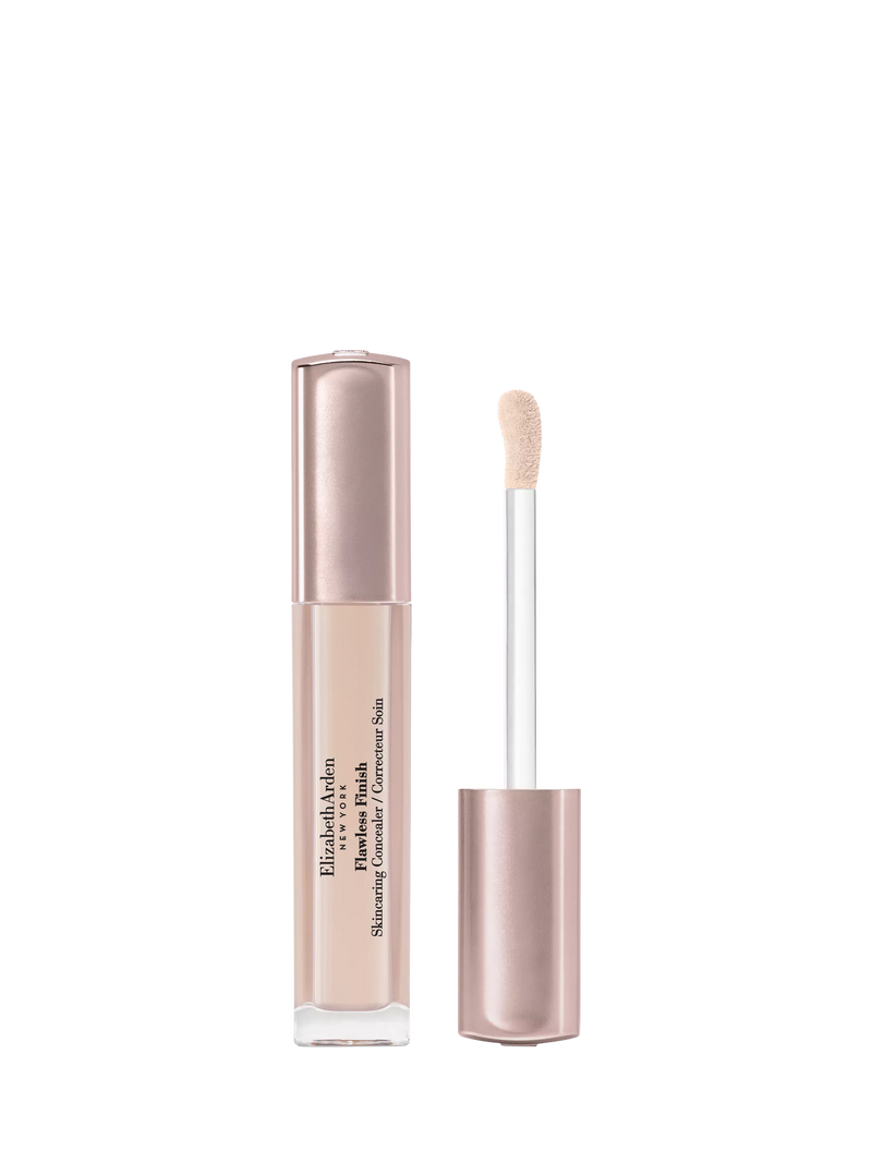Elizabeth Arden Flawless Finish Skincaring Concealer 5.9ml