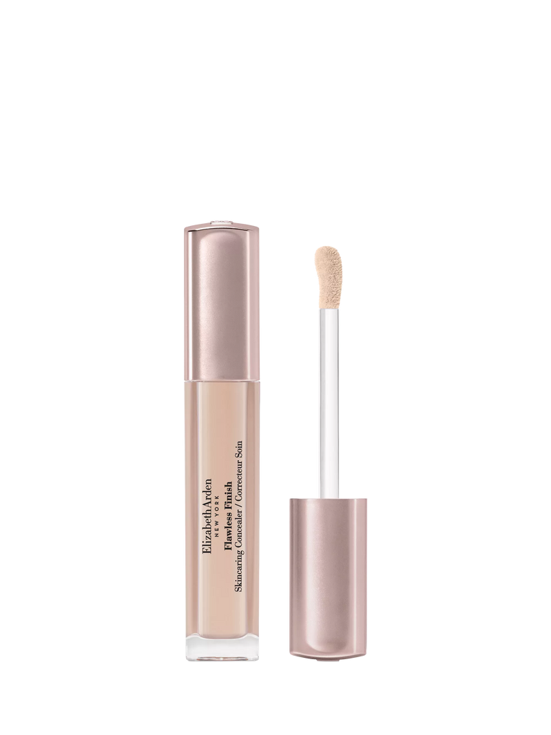 Elizabeth Arden Flawless Finish Skincaring Concealer 5.9ml