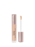 Elizabeth Arden Flawless Finish Skincaring Concealer 5.9ml