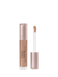 Elizabeth Arden Flawless Finish Skincaring Concealer 5.9ml