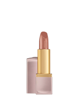 John Lewis Elizabeth Arden Lip Colour Lipstick 4g- Buy online at McGrocer