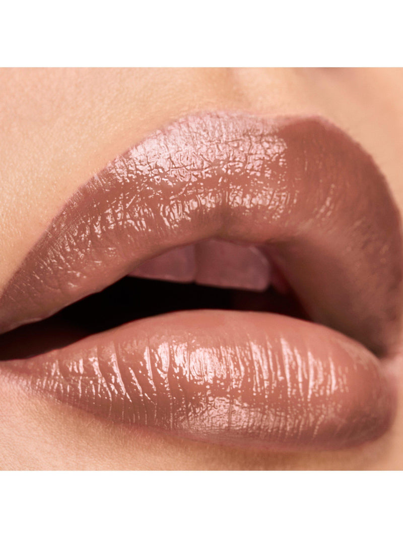 Elizabeth Arden lip colour lipstick 4g (British brand)