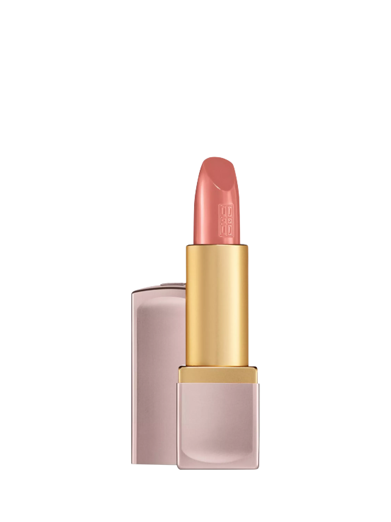 Elizabeth Arden Lip Colour Lipstick 4g