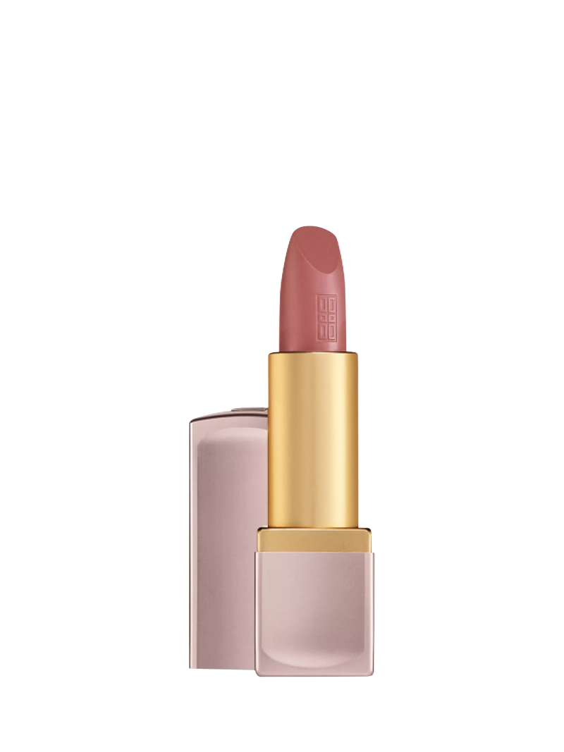 Elizabeth Arden Lip Colour Lipstick 4g