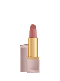 Elizabeth Arden Lip Colour Lipstick 4g