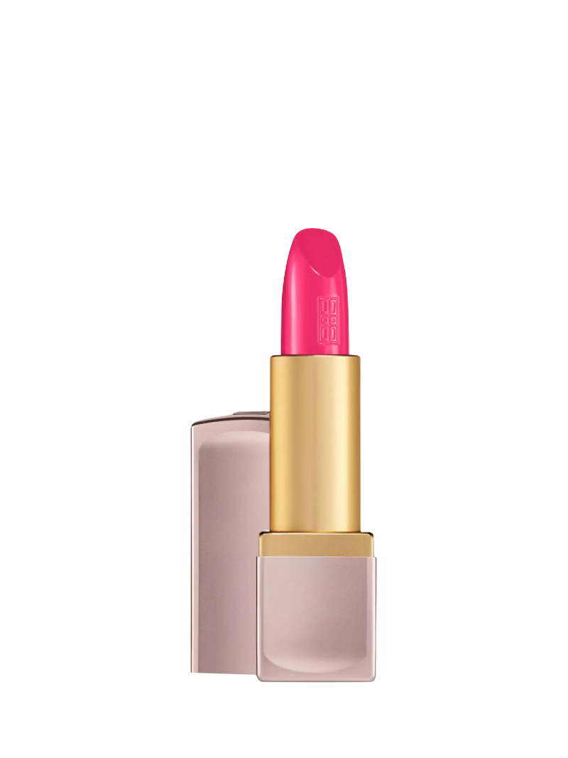 Elizabeth Arden Lip Colour Lipstick 4g