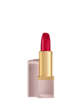 Elizabeth Arden Lip Colour Lipstick 4g