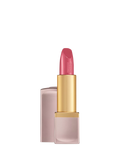 Elizabeth Arden Lip Colour Lipstick 4g