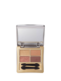 Elizabeth Arden eyeshadow quads 3g, imported from the UK