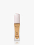Elizabeth Arden Flawless Finish Skincaring Foundation 30ml, imported from the UK