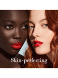 Elizabeth Arden Flawless Finish Skincaring Foundation 30ml, imported from the UK