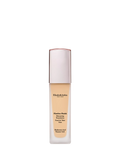 Elizabeth Arden Flawless Finish Skincaring Foundation 30ml