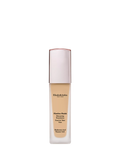 Elizabeth Arden Flawless Finish Skincaring Foundation 30ml