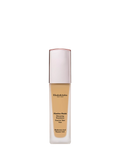 Elizabeth Arden Flawless Finish Skincaring Foundation 30ml