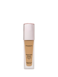 Elizabeth Arden Flawless Finish Skincaring Foundation 30ml