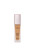 Elizabeth Arden Flawless Finish Skincaring Foundation 30ml