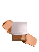 John Lewis Elizabeth Arden Flawless Finish Sponge-On Cream Foundation 23g- Buy online at McGrocer