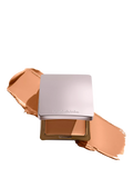 Elizabeth Arden Flawless Finish Sponge-On Cream Foundation 23g
