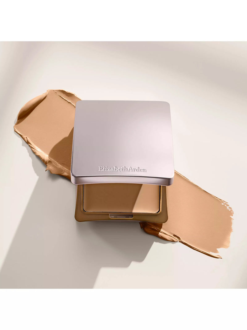 Elizabeth Arden Flawless Finish Sponge-On Cream Foundation 23g