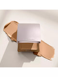 Elizabeth Arden Flawless Finish Sponge-On Cream Foundation 23g