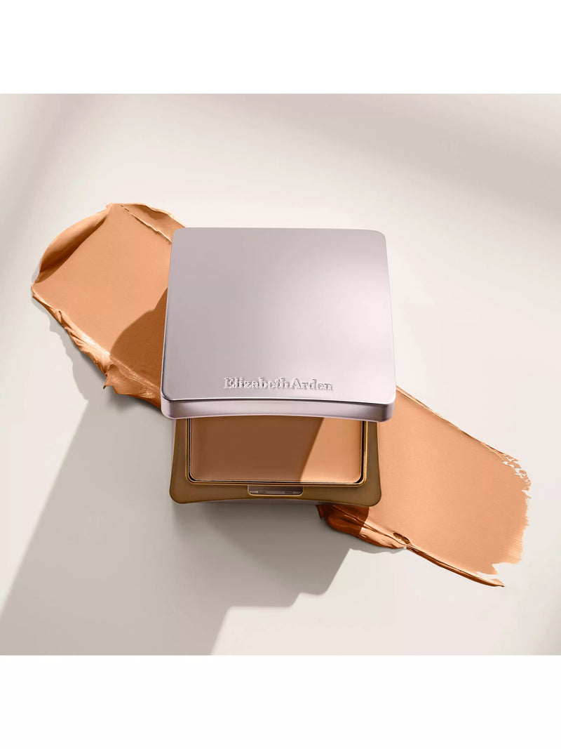 Elizabeth Arden Flawless Finish Sponge-On Cream Foundation 23g