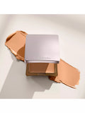 Elizabeth Arden Flawless Finish Sponge-On Cream Foundation 23g