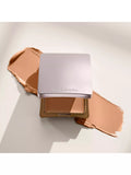 Elizabeth Arden Flawless Finish Sponge-On Cream Foundation 23g