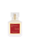 Maison Francis Kurkdjian Baccarat Rouge 540 hair perfume 70ml, imported from the UK
