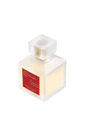 Maison Francis Kurkdjian Baccarat Rouge 540 hair perfume 70ml, imported from the UK