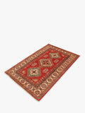Gooch Oriental Supreme Kazak rug 157x104 cm, imported from the UK