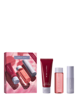 John Lewis Fenty Skin Start'r Combination/Oily Skin Travel Size Set- Buy online at McGrocer
