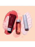 Fenty Skin Start'r travel size set for combination oily skin - British product