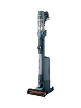 John Lewis Shark PowerDetect Speed Luxe Collection Cordless Vacuum Cleaner, Slate- Buy online at McGrocer