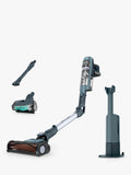 Shark PowerDetect cordless vacuum cleaner Slate (British brand)