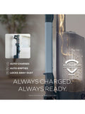 Shark PowerDetect cordless vacuum cleaner Slate (British brand)
