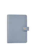 Aspinal of London Leather Travel Wallet