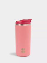 John Lewis Sweaty Betty Reusable Coffee Cup 360ml- Buy online at McGrocer