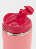 Sweaty Betty reusable coffee cup 360ml (British brand)