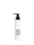 Diptyque Do Son perfumed body lotion 200ml, UK version