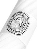 Diptyque perfumed body lotion Do Son 200ml (British brand)