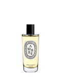 Diptyque Ambre room spray 150ml, imported from the UK
